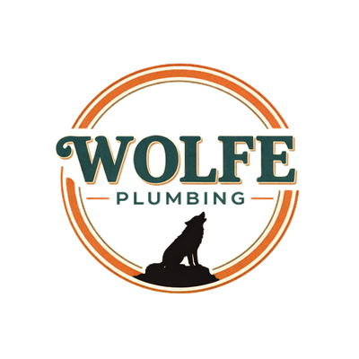 Wolfe Plumbing LLC &mdash; veteran-owned Underground Utility & Septic contractor, Hendersonville, NC